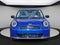 MINI 4 PUERTAS SIGNATURE PLUS 2027