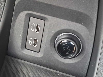 MINI 4 PUERTAS SIGNATURE PLUS 2027