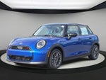 MINI 4 PUERTAS SIGNATURE PLUS 2027