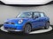 MINI 4 PUERTAS SIGNATURE PLUS 2027