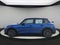 MINI 4 PUERTAS SIGNATURE PLUS 2027