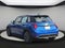 MINI 4 PUERTAS SIGNATURE PLUS 2027