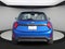 MINI 4 PUERTAS SIGNATURE PLUS 2027
