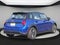 MINI 4 PUERTAS SIGNATURE PLUS 2027