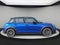 MINI 4 PUERTAS SIGNATURE PLUS 2027