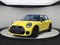 MINI 4 PUERTAS ICONIC 2027