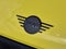 MINI 4 PUERTAS ICONIC 2027