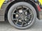 MINI 4 PUERTAS ICONIC 2027