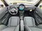 MINI 4 PUERTAS ICONIC 2027