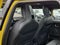 MINI 4 PUERTAS ICONIC 2027
