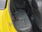 MINI 4 PUERTAS ICONIC 2027