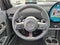 MINI 4 PUERTAS ICONIC 2027