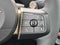 MINI 4 PUERTAS ICONIC 2027