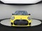 MINI 4 PUERTAS ICONIC 2027