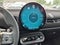 MINI 4 PUERTAS ICONIC 2027