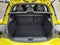MINI 4 PUERTAS ICONIC 2027