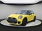 MINI 4 PUERTAS ICONIC 2027