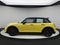 MINI 4 PUERTAS ICONIC 2027
