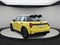 MINI 4 PUERTAS ICONIC 2027
