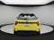 MINI 4 PUERTAS ICONIC 2027