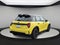 MINI 4 PUERTAS ICONIC 2027