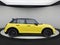 MINI 4 PUERTAS ICONIC 2027
