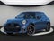 2025 MINI Techo Duro 4 Puertas Cooper S