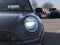 2025 MINI Techo Duro 4 Puertas Cooper S