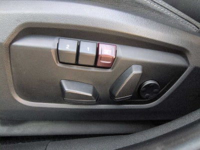 2025 MINI Techo Duro 4 Puertas Cooper S