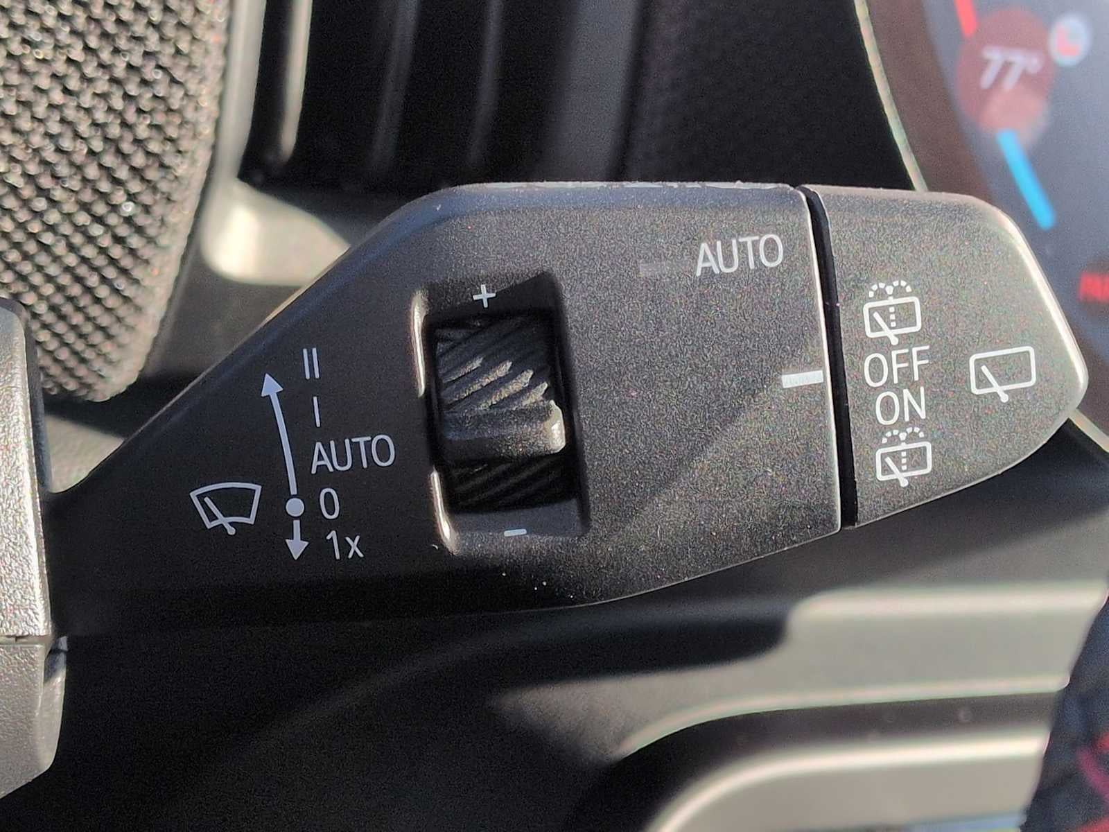 2025 MINI Techo Duro 4 Puertas Cooper S