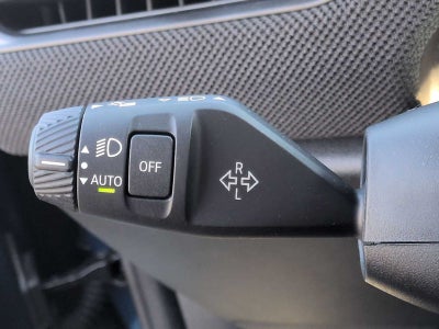 2025 MINI Techo Duro 4 Puertas Cooper S