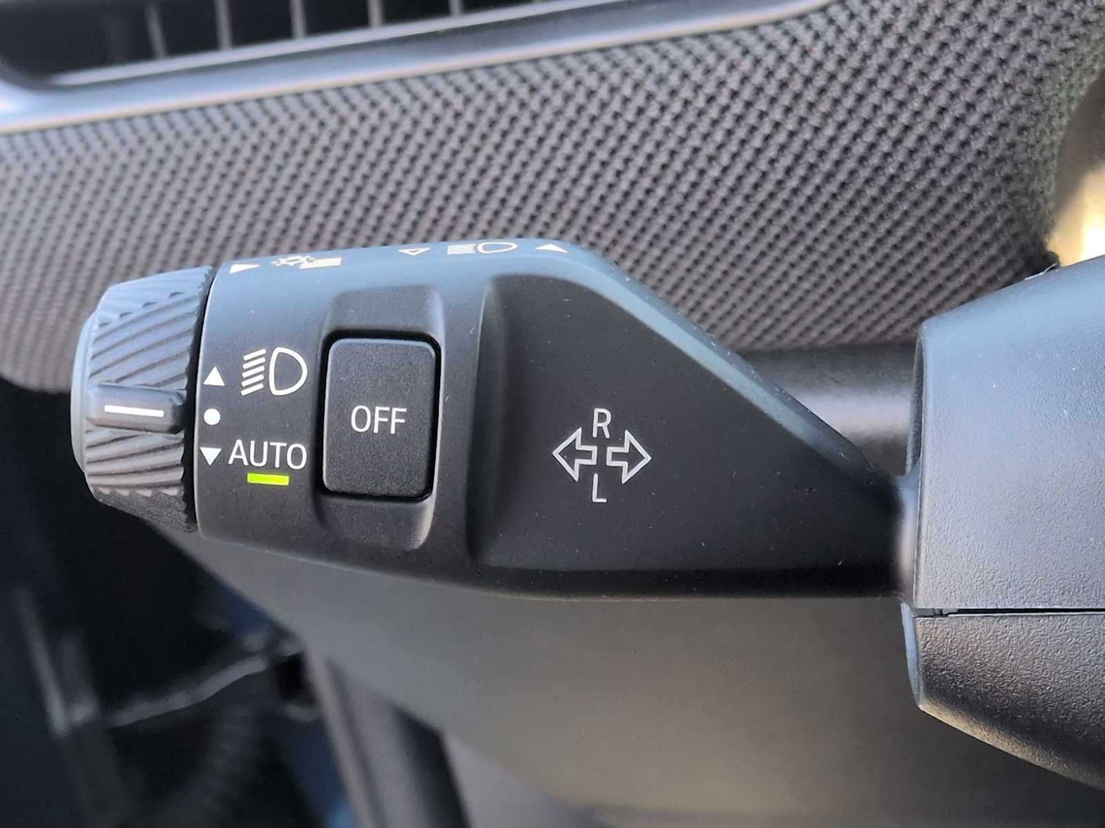 2025 MINI Techo Duro 4 Puertas Cooper S