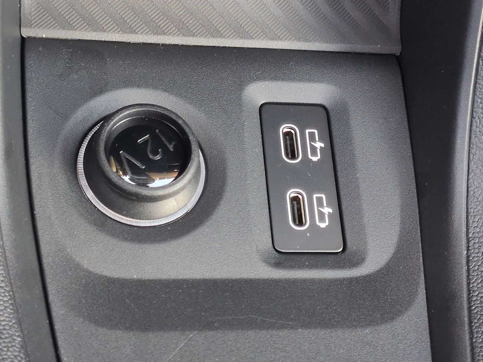 2025 MINI Techo Duro 4 Puertas Cooper S