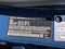 2025 MINI HARDTOP 4 PUERTAS Cooper S