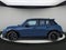 2025 MINI Techo Duro 4 Puertas Cooper S