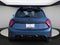 2025 MINI Techo Duro 4 Puertas Cooper S