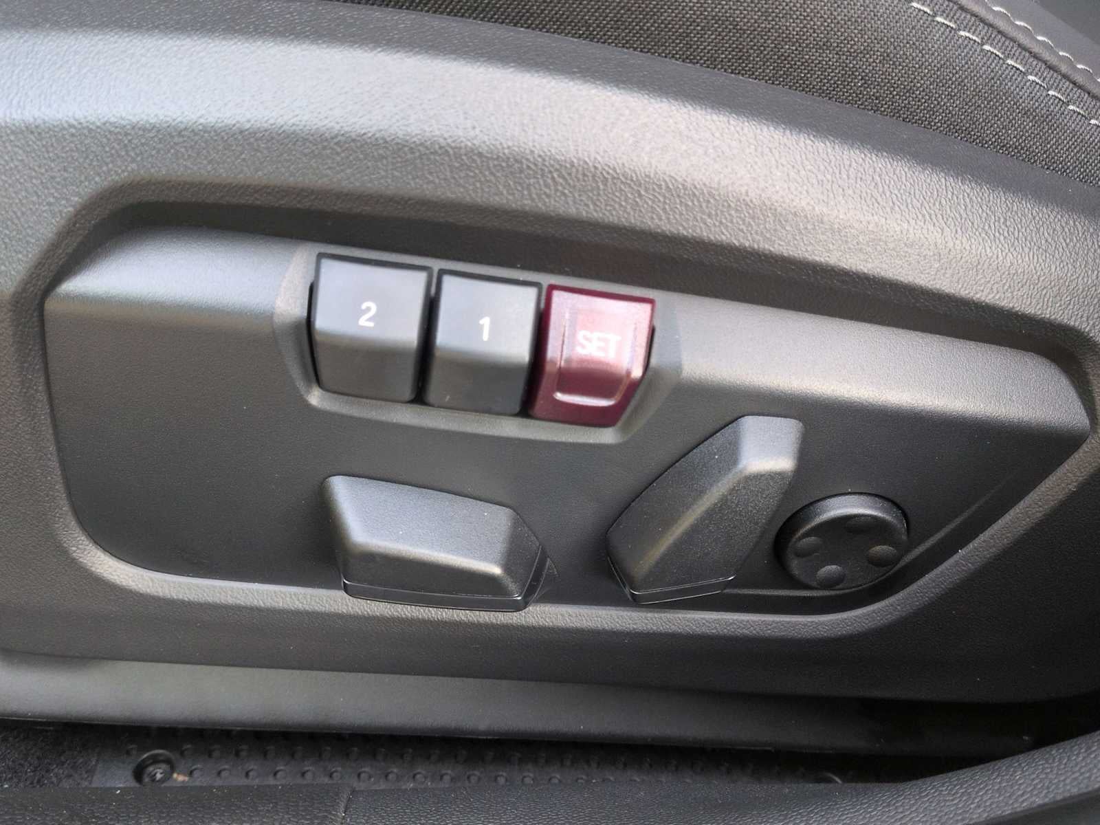 2026 MINI Techo Duro 4 Puertas Cooper S