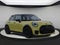 2026 MINI Techo Duro 4 Puertas Cooper S
