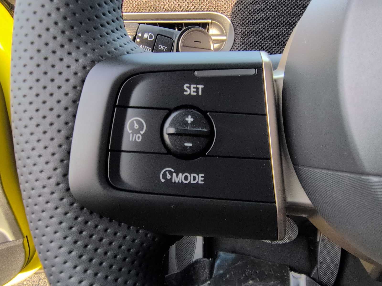 2026 MINI Techo Duro 4 Puertas Cooper S