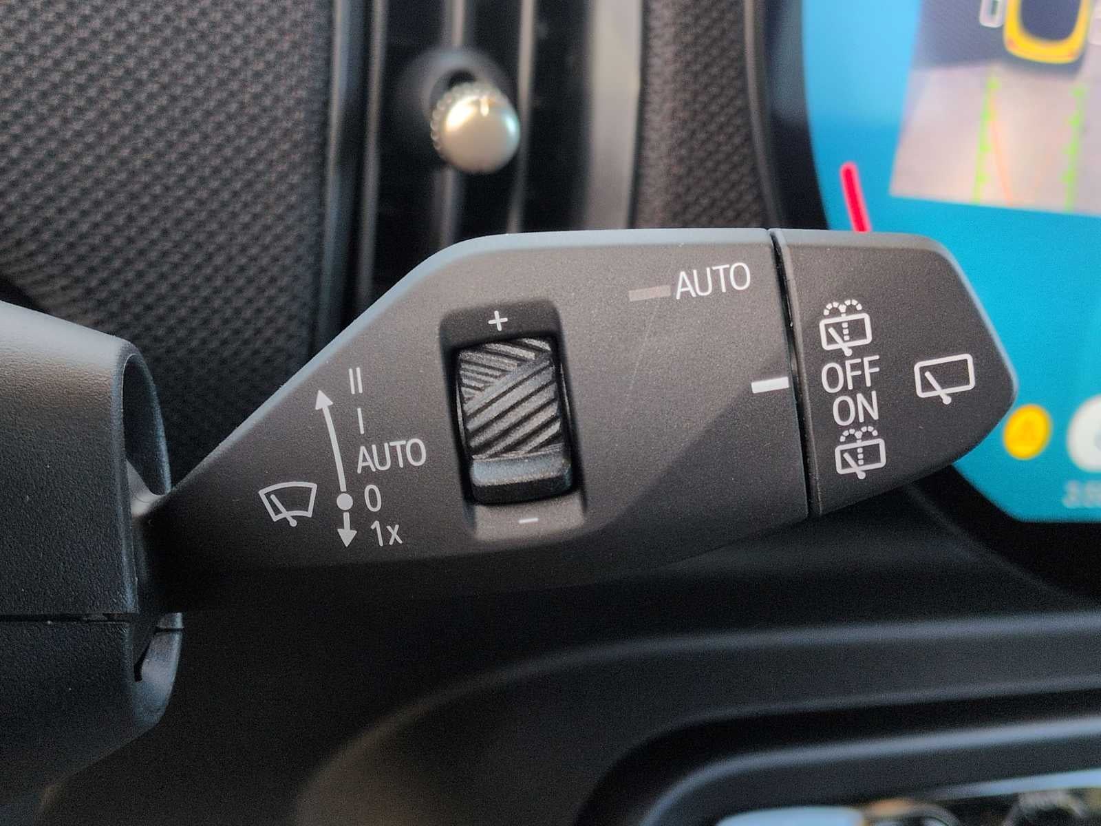 2026 MINI Techo Duro 4 Puertas Cooper S