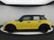 2026 MINI Techo Duro 4 Puertas Cooper S