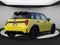 2026 MINI Techo Duro 4 Puertas Cooper S