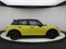 2026 MINI Techo Duro 4 Puertas Cooper S