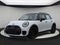 2026 MINI Techo Duro 4 Puertas Cooper S