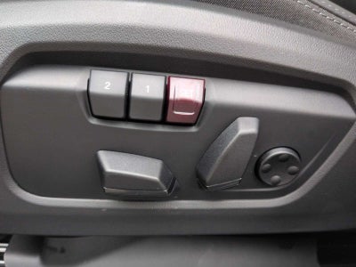 2026 MINI Techo Duro 4 Puertas Cooper S