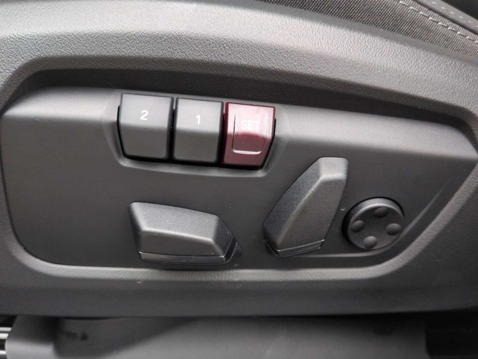 2026 MINI Techo Duro 4 Puertas Cooper S