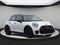 2026 MINI Techo Duro 4 Puertas Cooper S