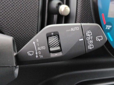 2026 MINI Techo Duro 4 Puertas Cooper S