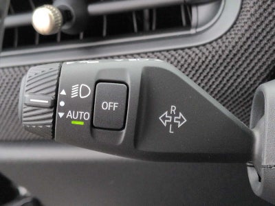 2026 MINI Techo Duro 4 Puertas Cooper S