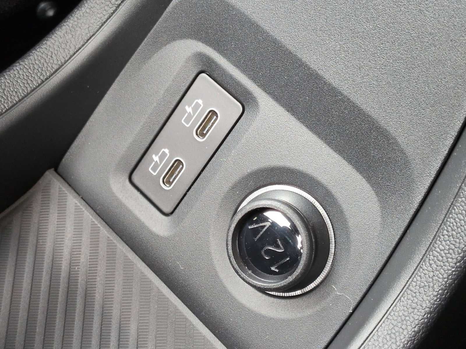 2026 MINI Techo Duro 4 Puertas Cooper S